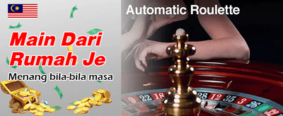 Menangi Jackpot Besar Hari Ini