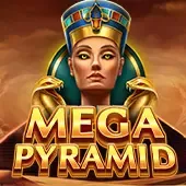 Mega Pyramid