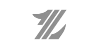 Pembekal Utama 3 logo