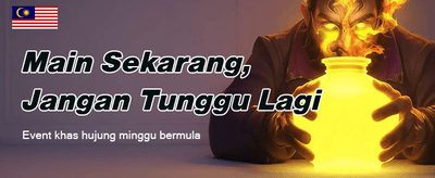 Slot Gacor Mudah Menang