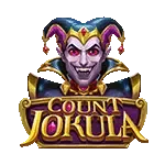 Count Jokula