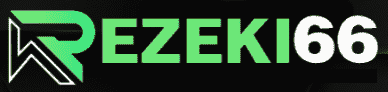 myrezeki66.com Logo